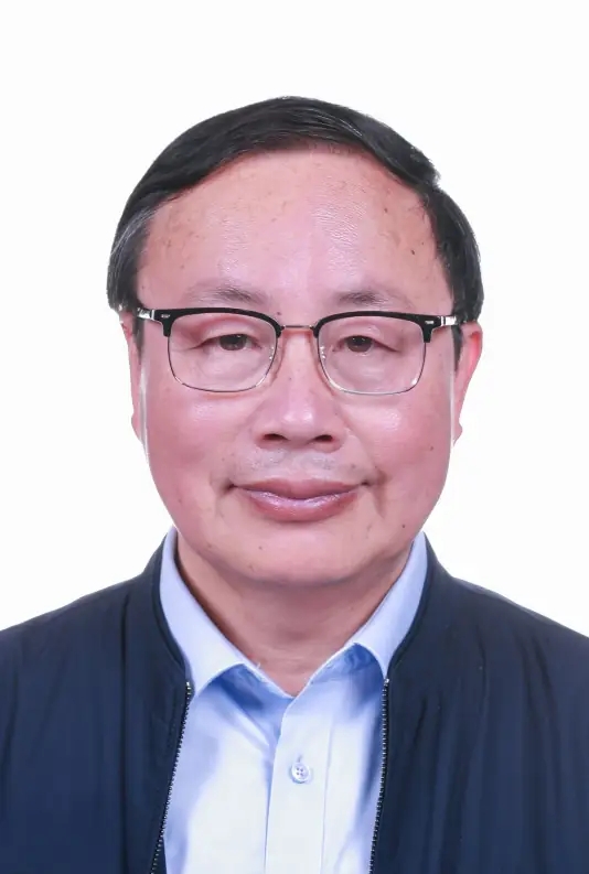 唐忠明