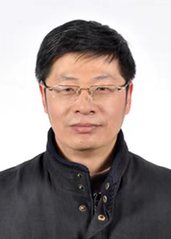 曹永罗