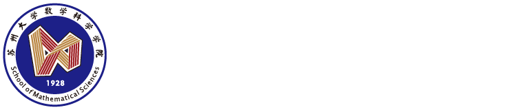永利皇宫-永利皇宫赌场-永利皇宫app
